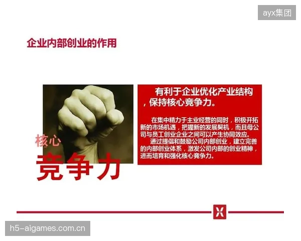 核心业务剥离非必要负担 集中商业竞争优势