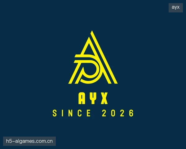 关于ayx机构