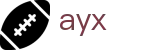 爱游戏 - ayx官方网站首页 - 体育赛事运营平台