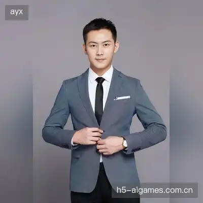 段宝峰