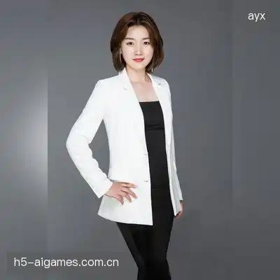 段海