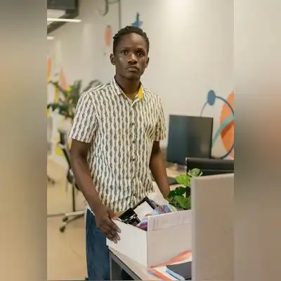 毛荷茹