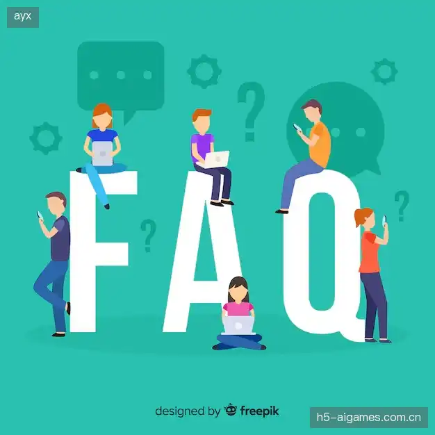 体育赛事直播多平台FAQ